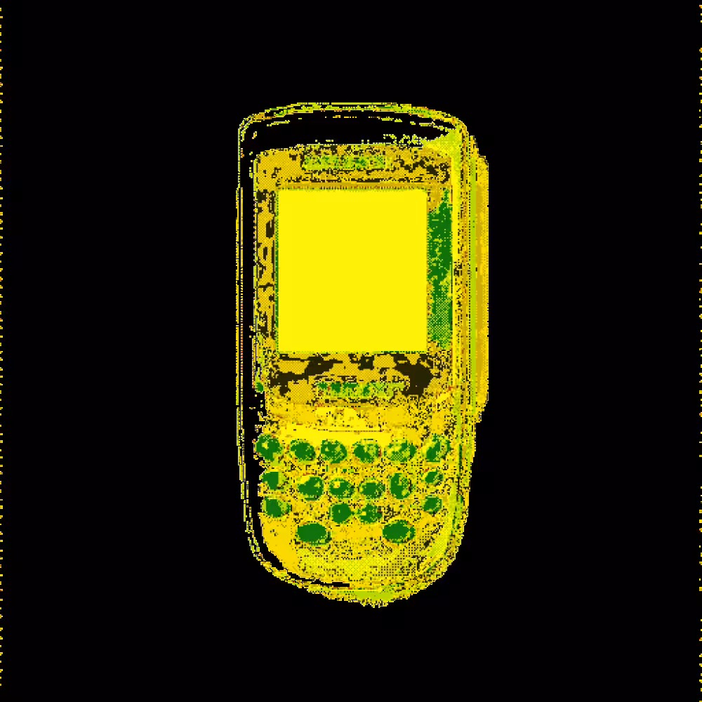 +31 20 5432 1987
