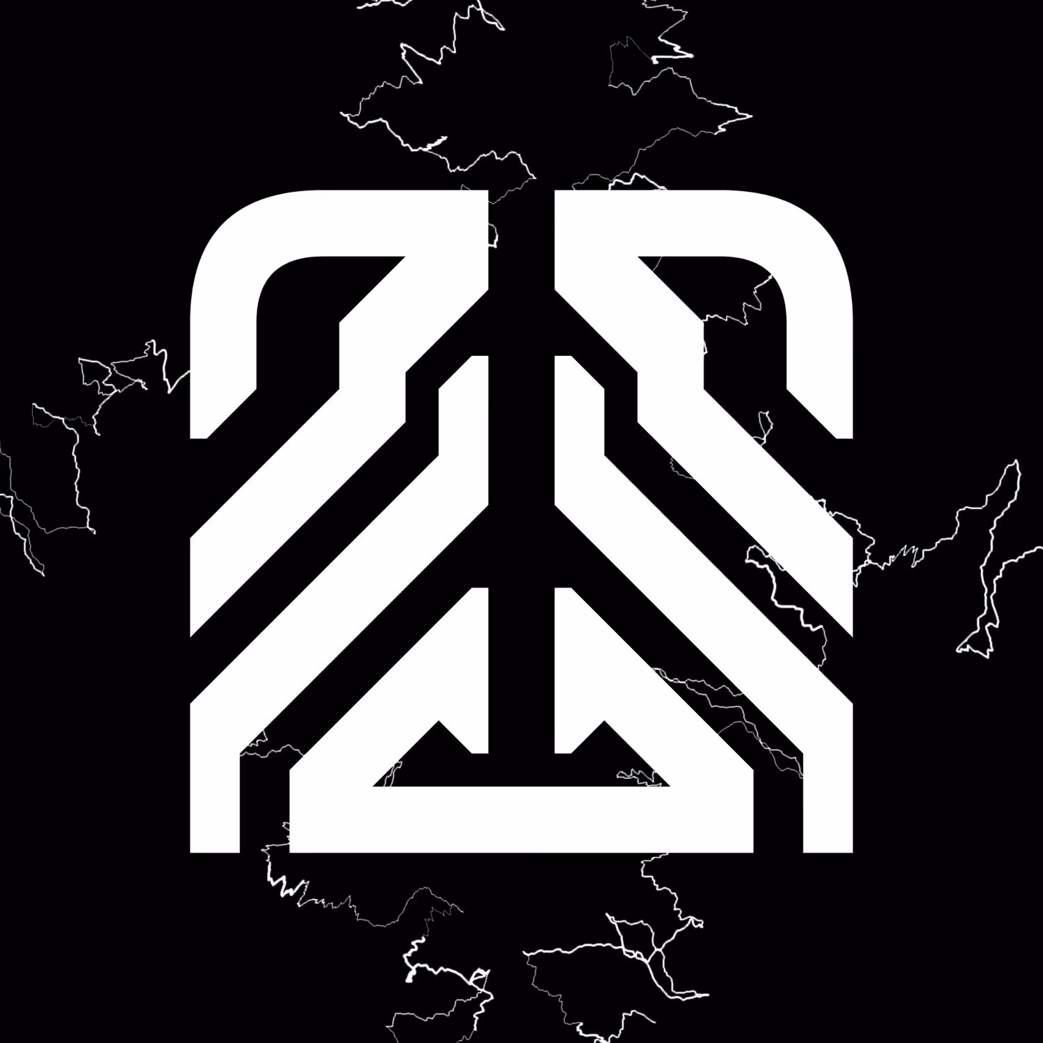 Energy Accumulation Crypto Rune