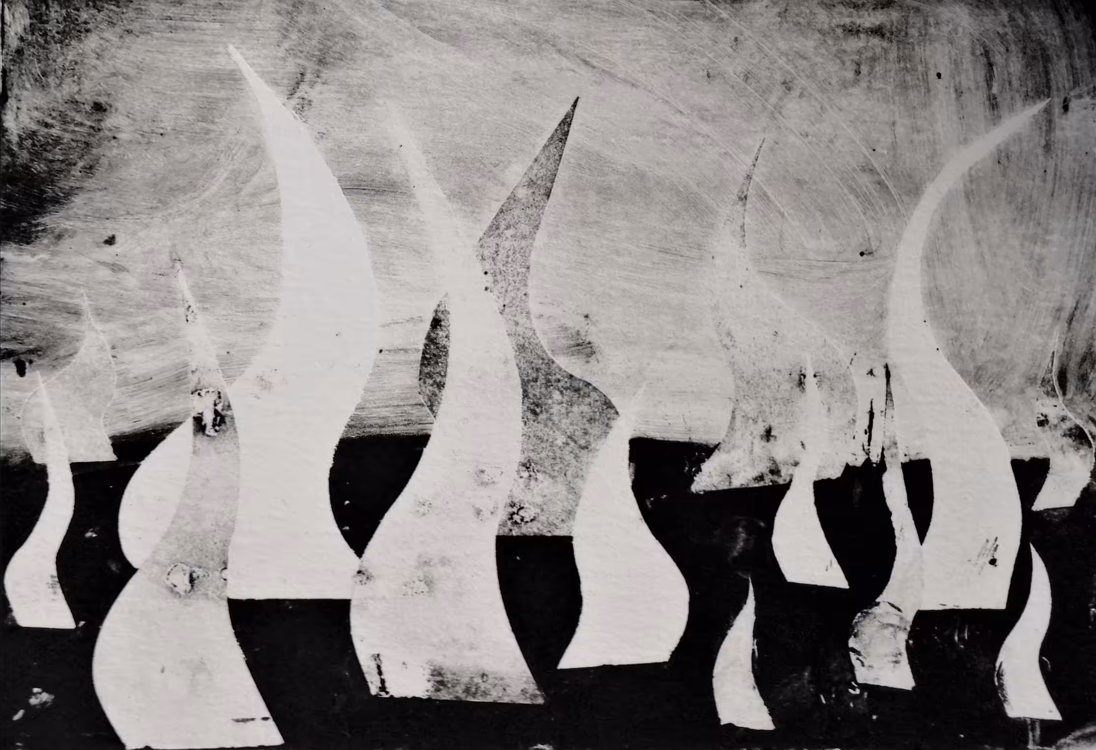ABSTRCT 5
