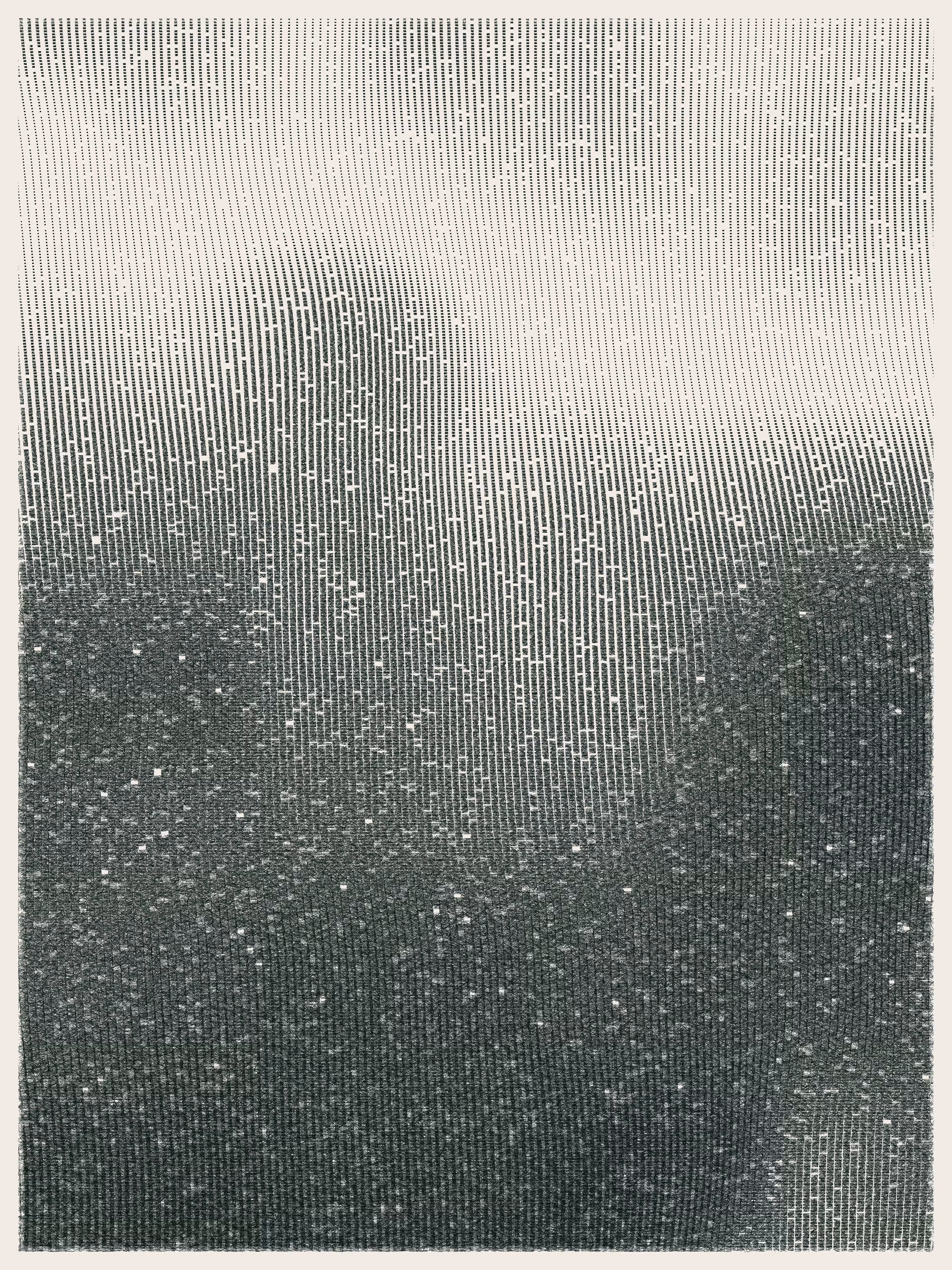 Hypnagogic #41
