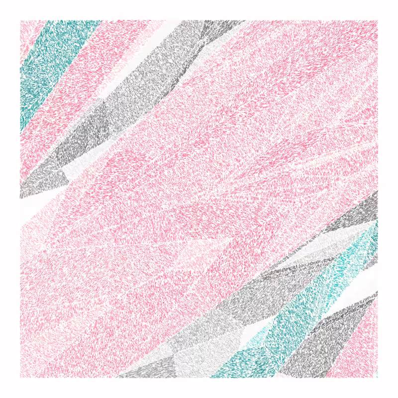 Unfolded #42