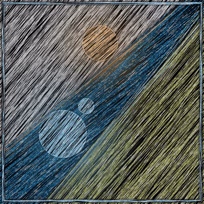 The Voyage #39