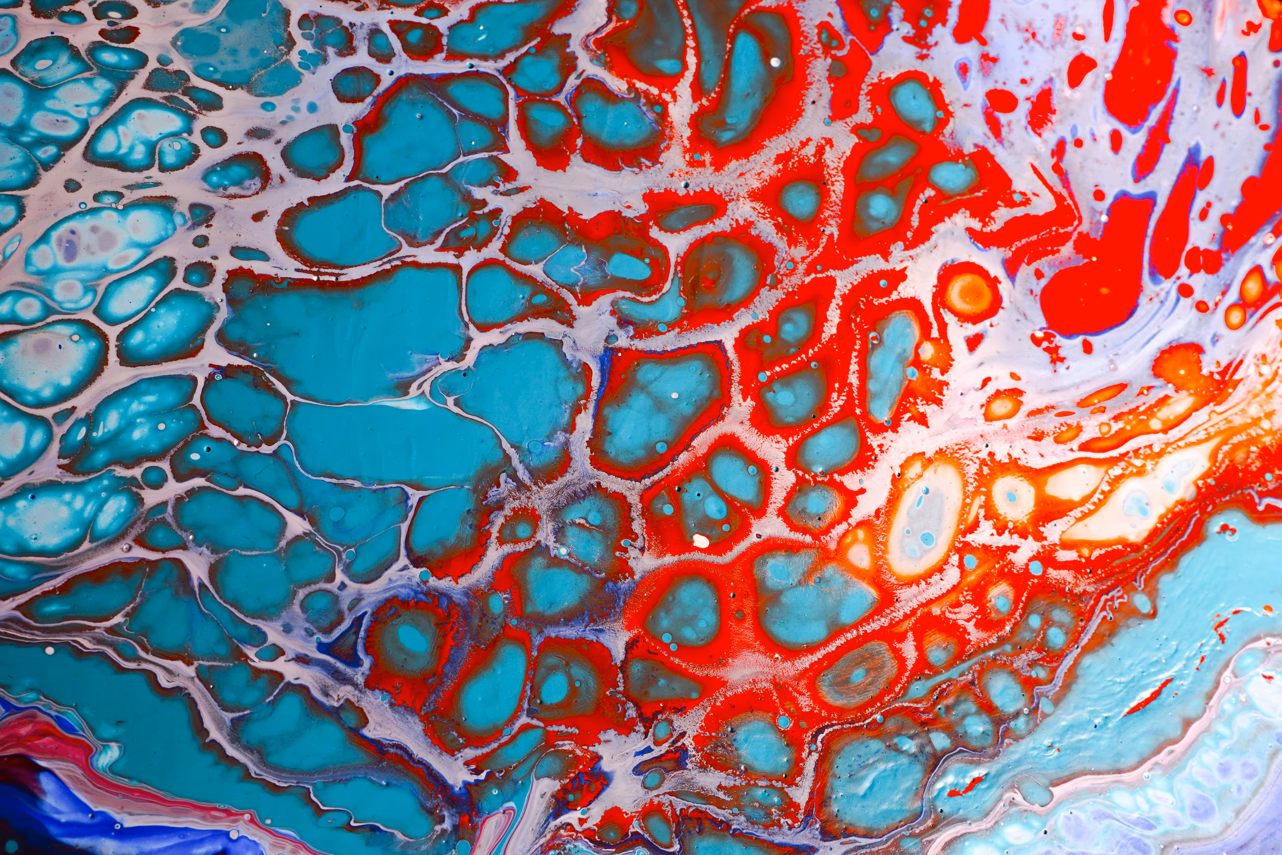 lordthebeard abstract #44
