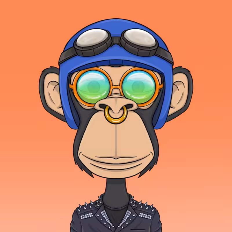 chimpantez #316