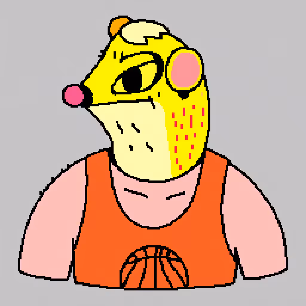BallHogBron