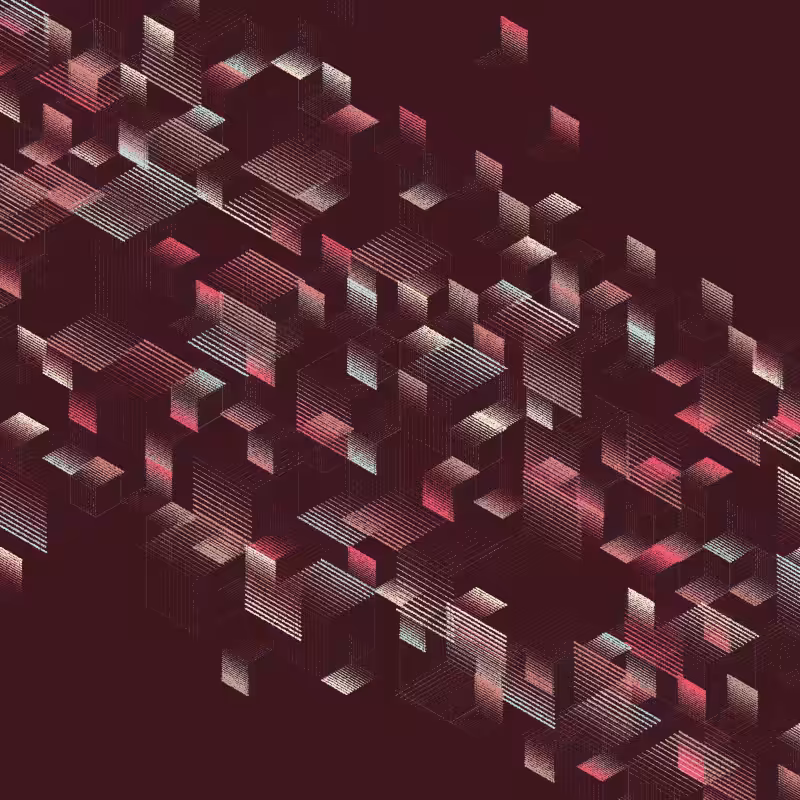Hex #18