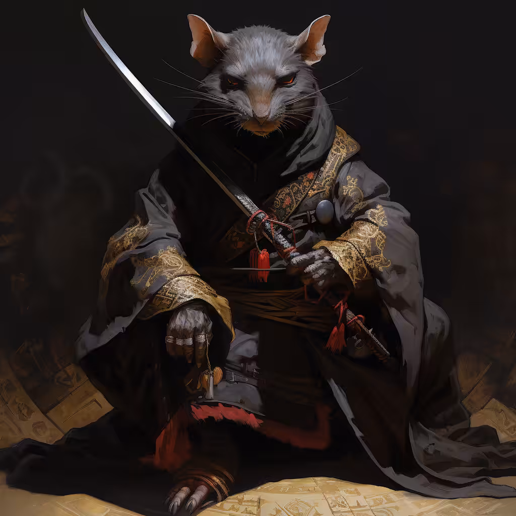 Rat-Hakim bi-Amr Allah