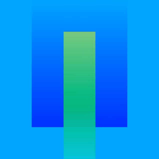regenerate #105