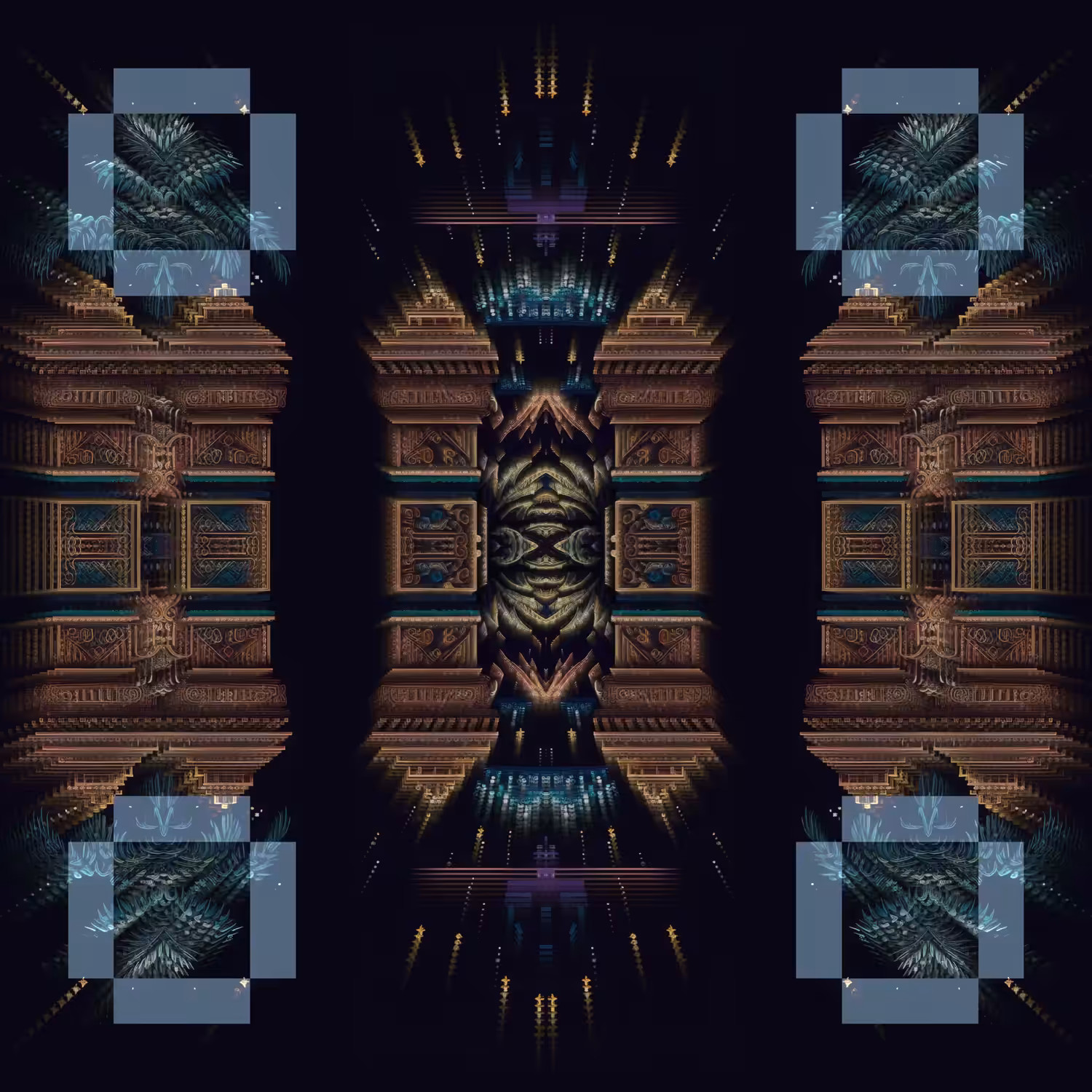 DESIGNS #340
