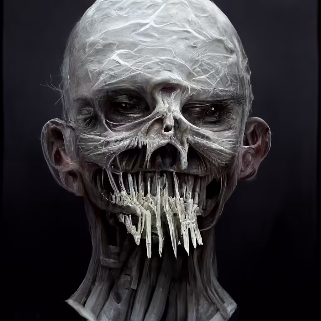 Shredface_Nightmare 006