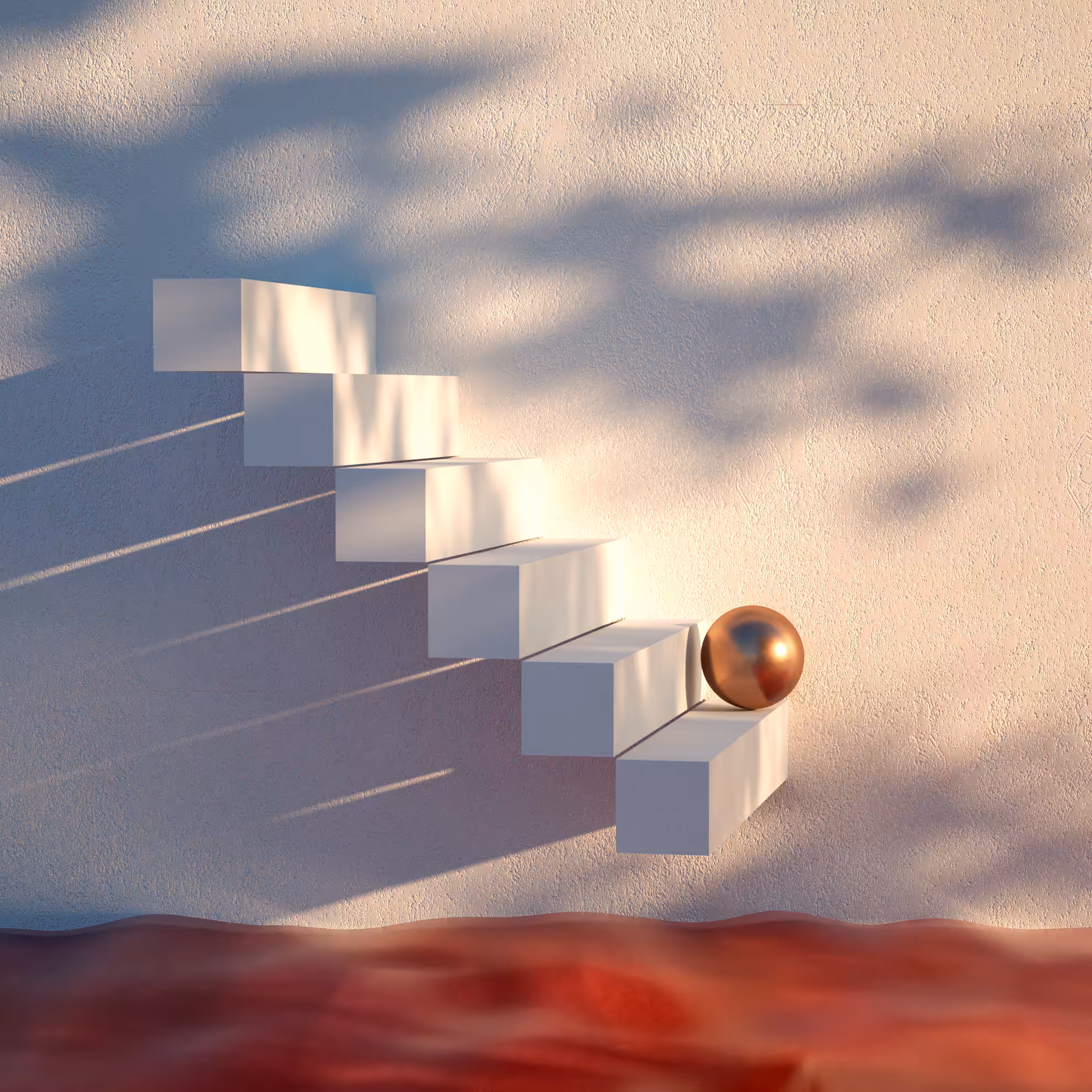 Snakes and Ladders #2
