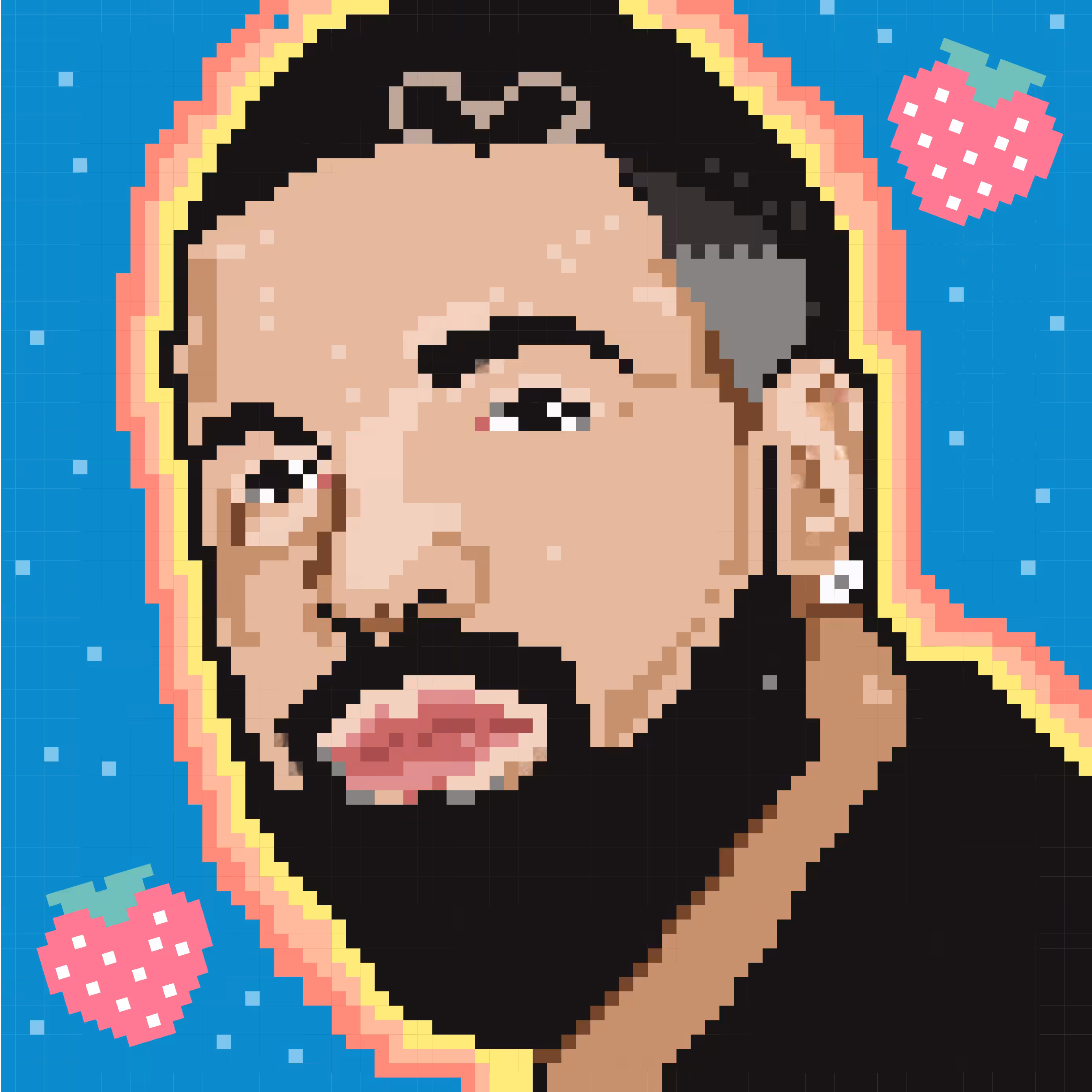 DRAKE 3.0
