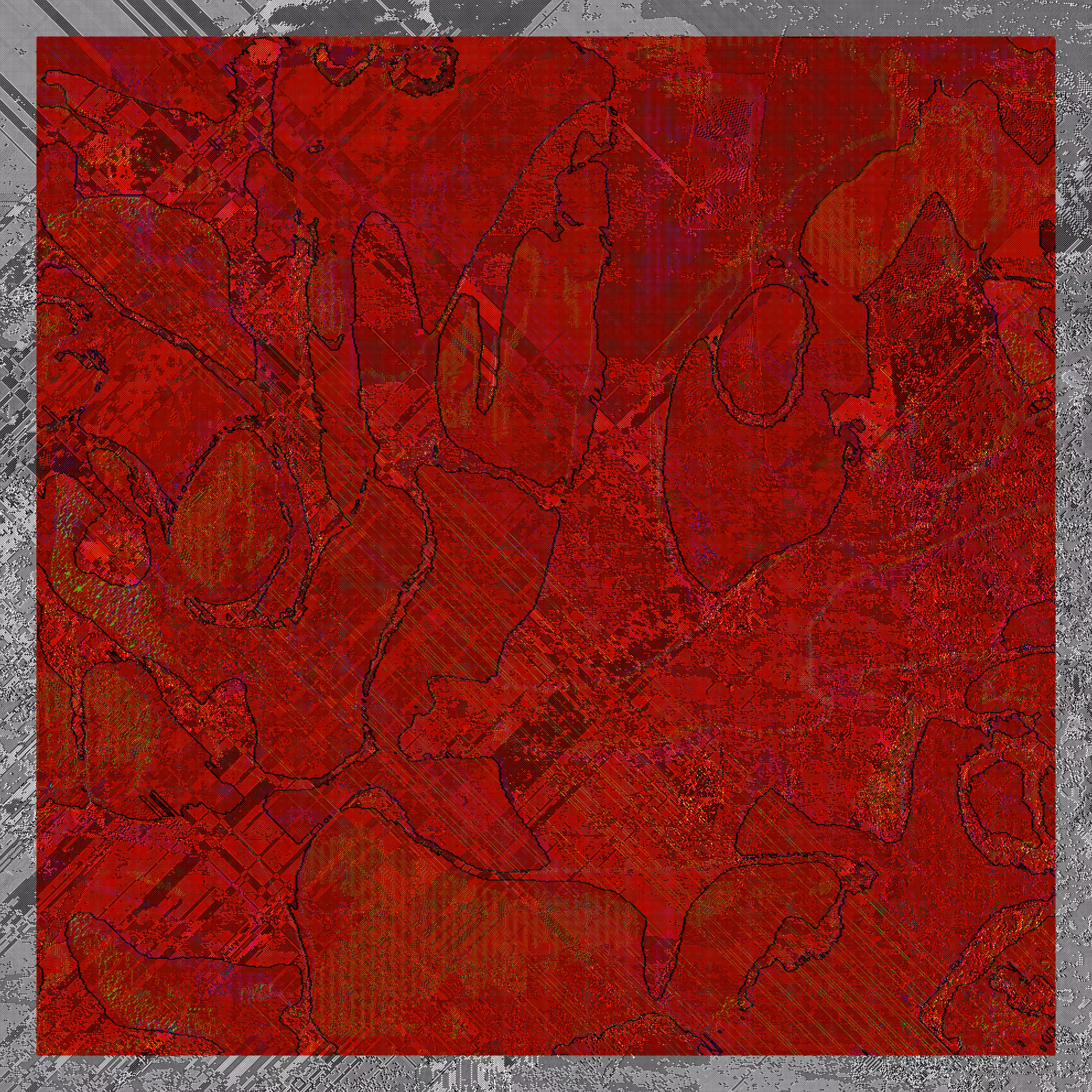 FHX-1 #342
