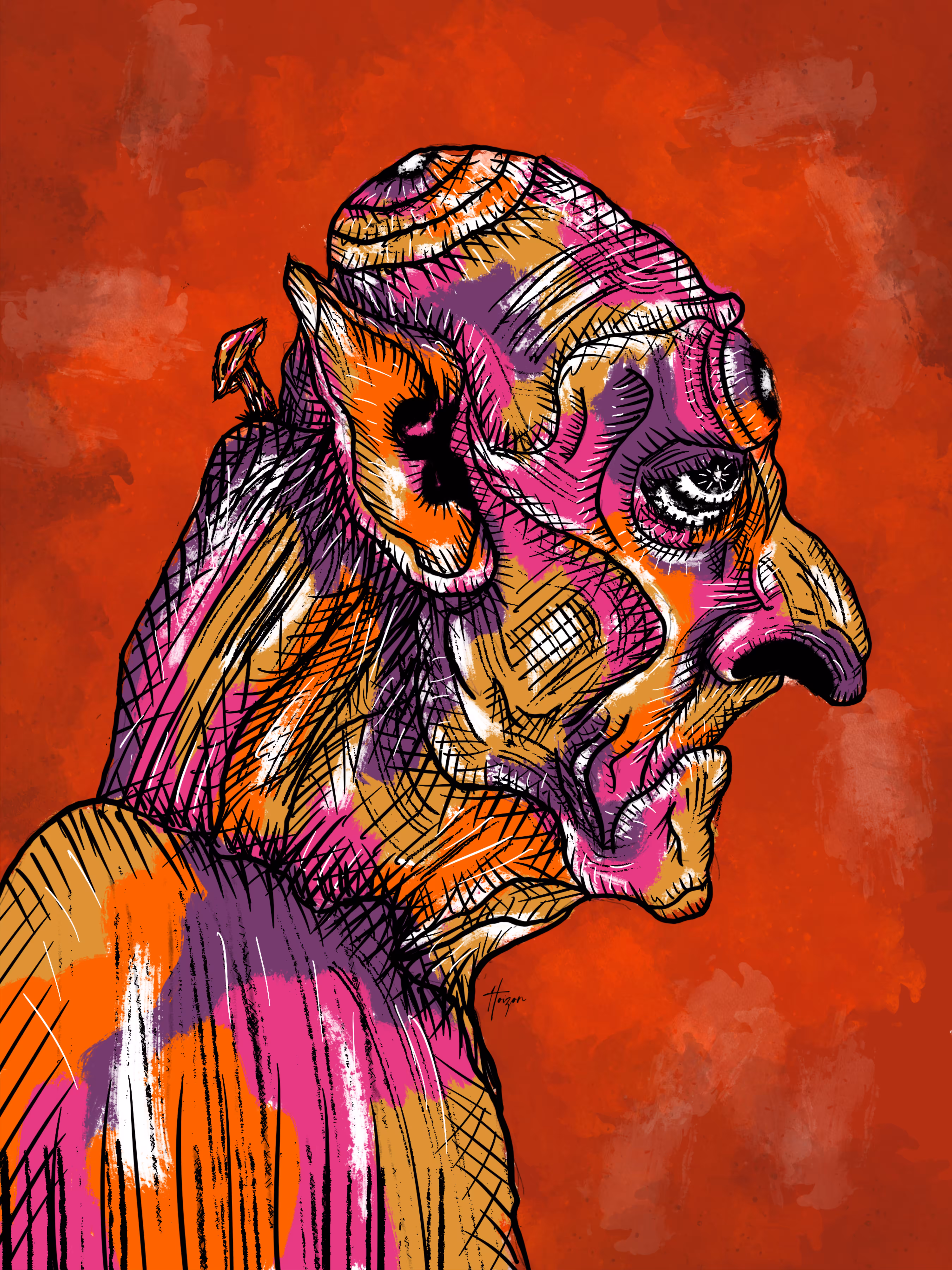 Ancient