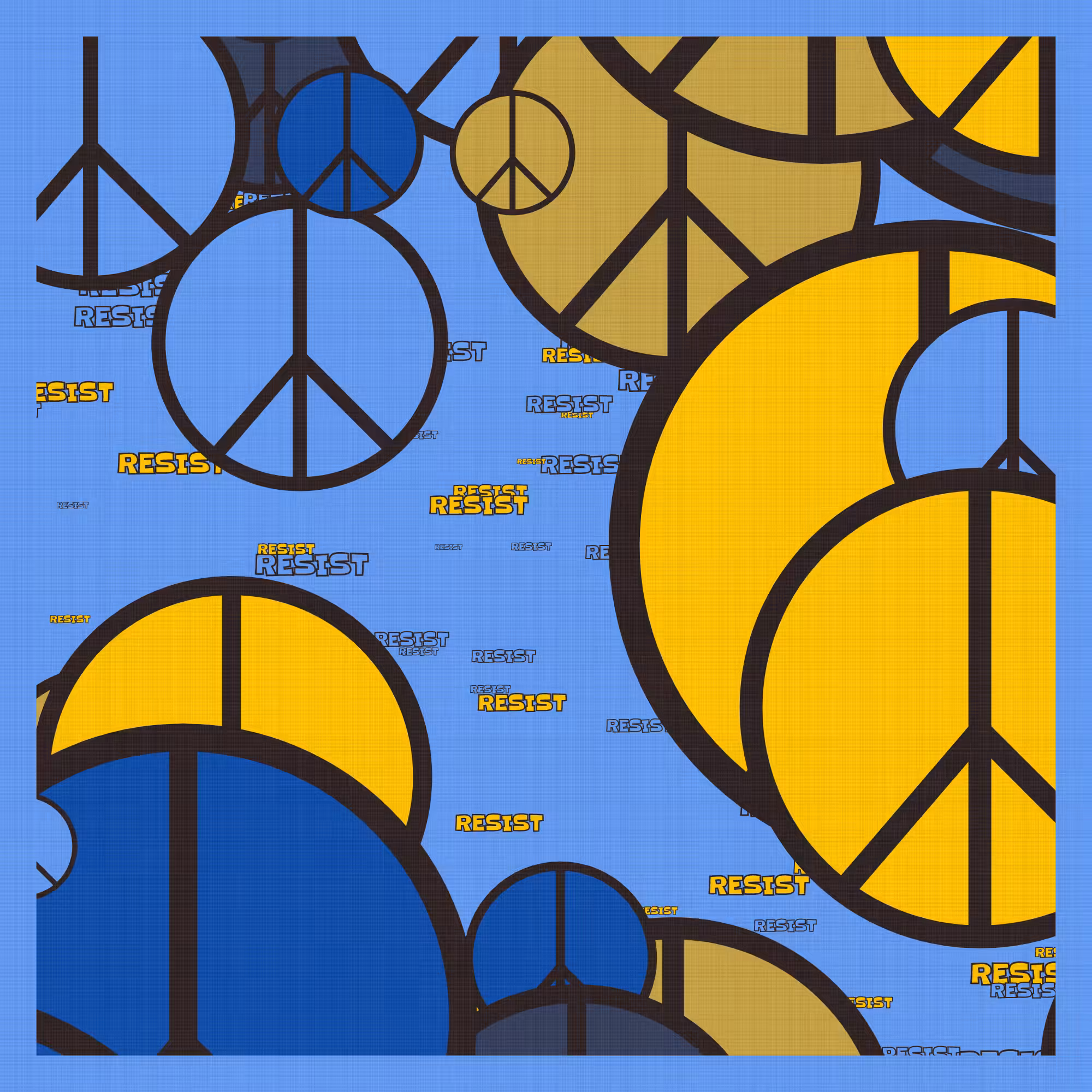Help Ukraine #11