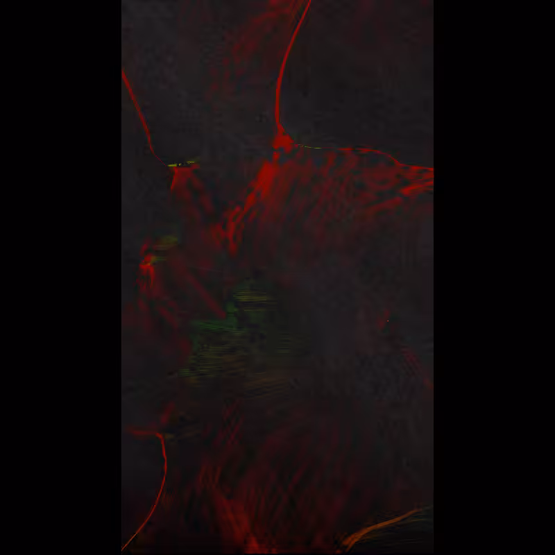 Streaming #104