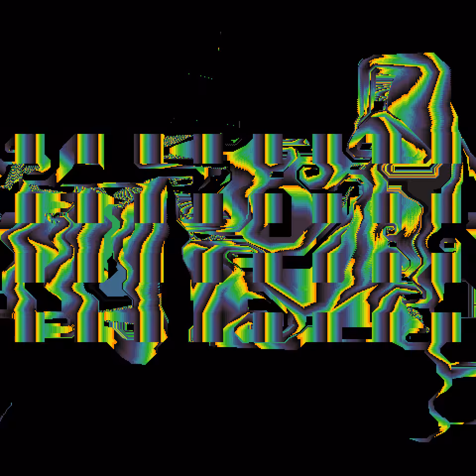 X0X175