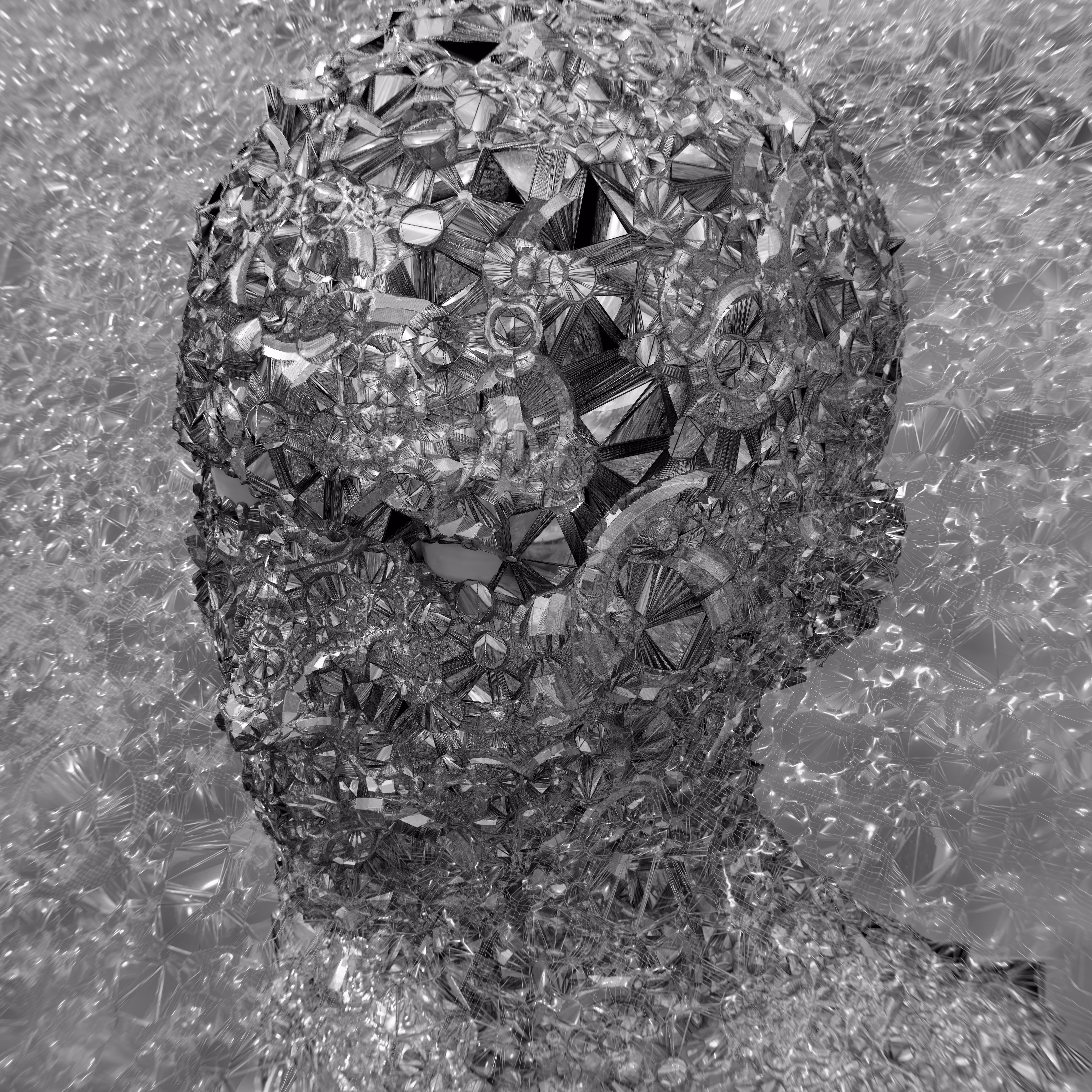 Water-0x01