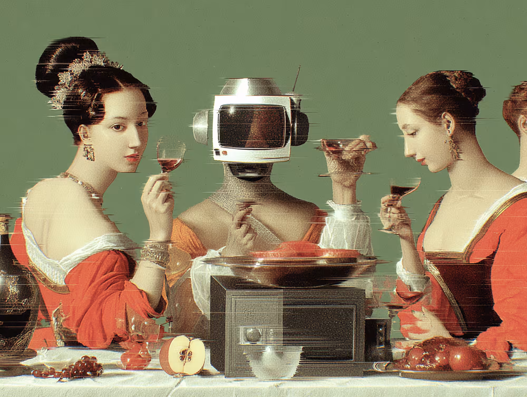 Anachronism #94