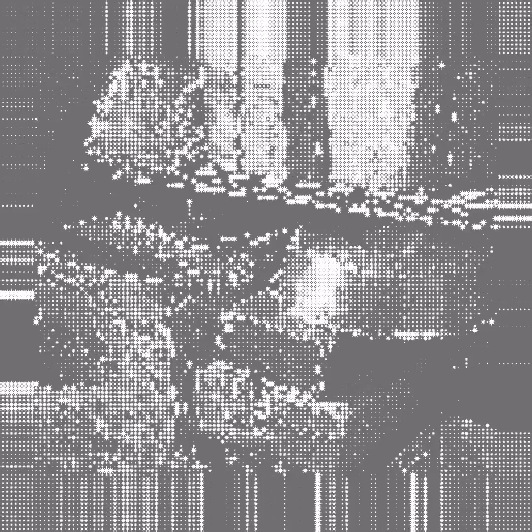 Pattern: Explore-03