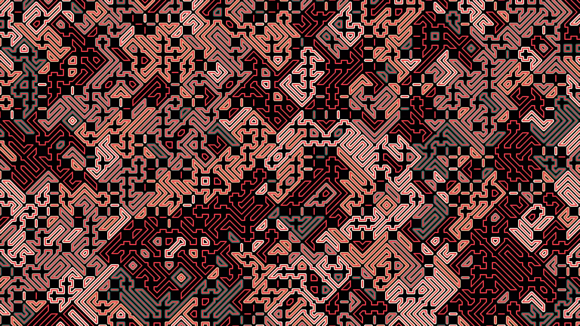 Grid Razor #17