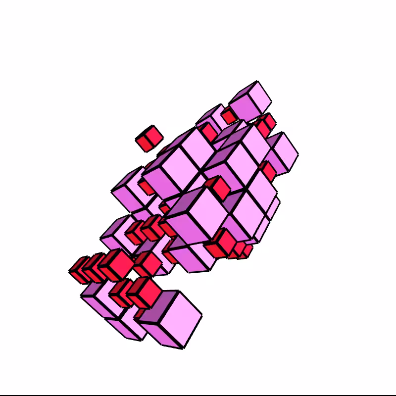 pyramid.js #18