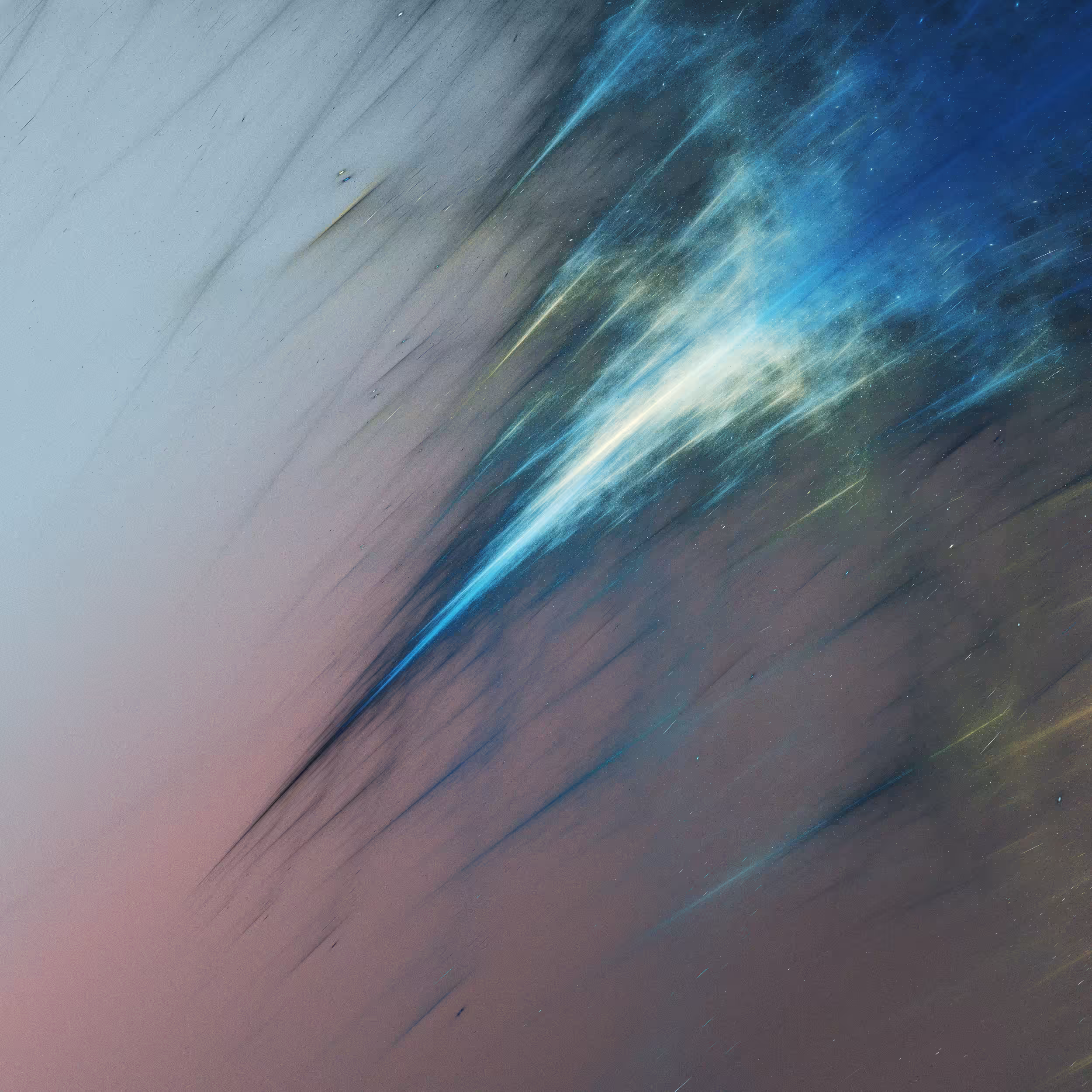 Shard #002