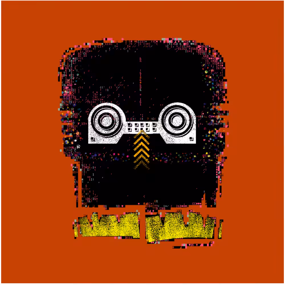XSkull #328