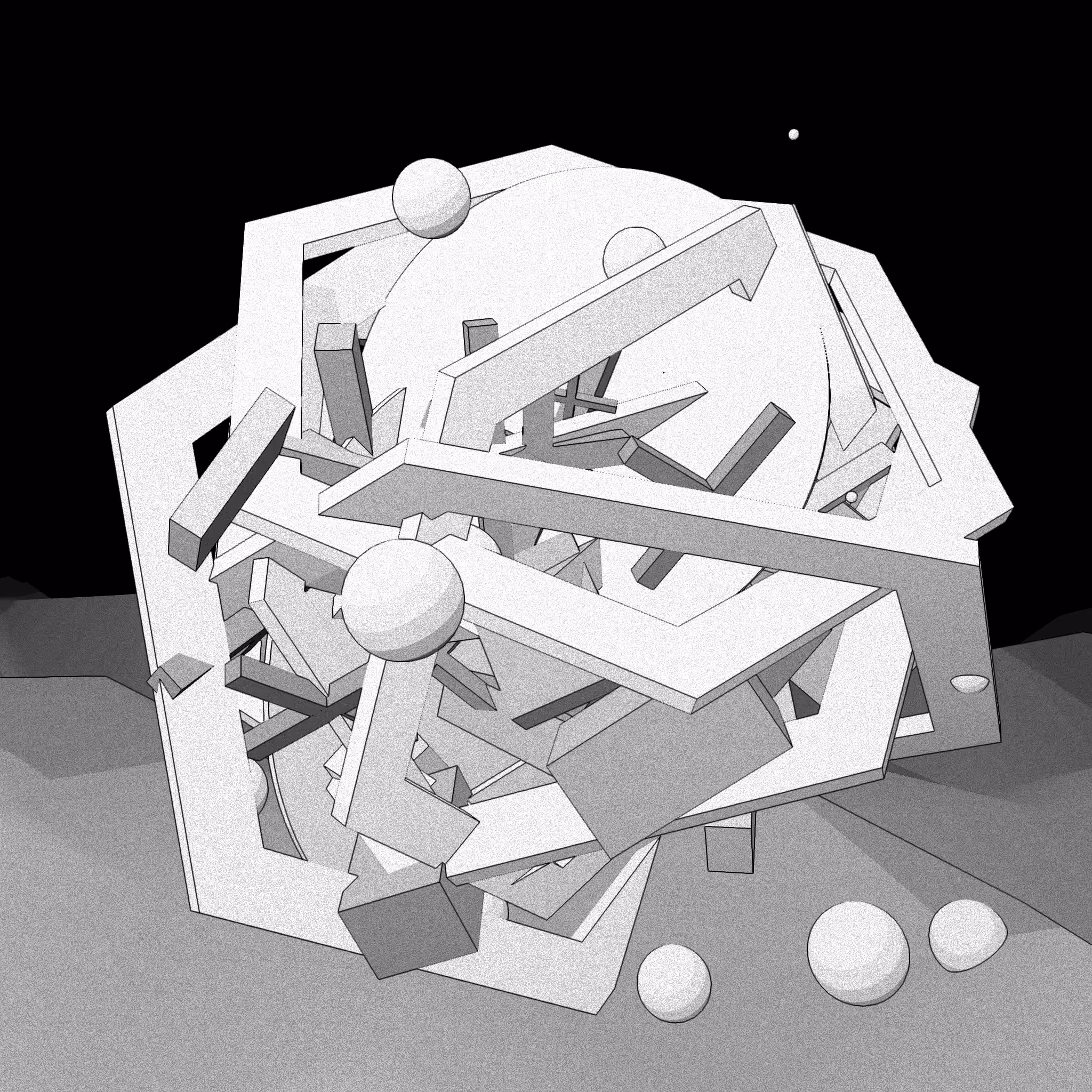 Paper Artifact #142