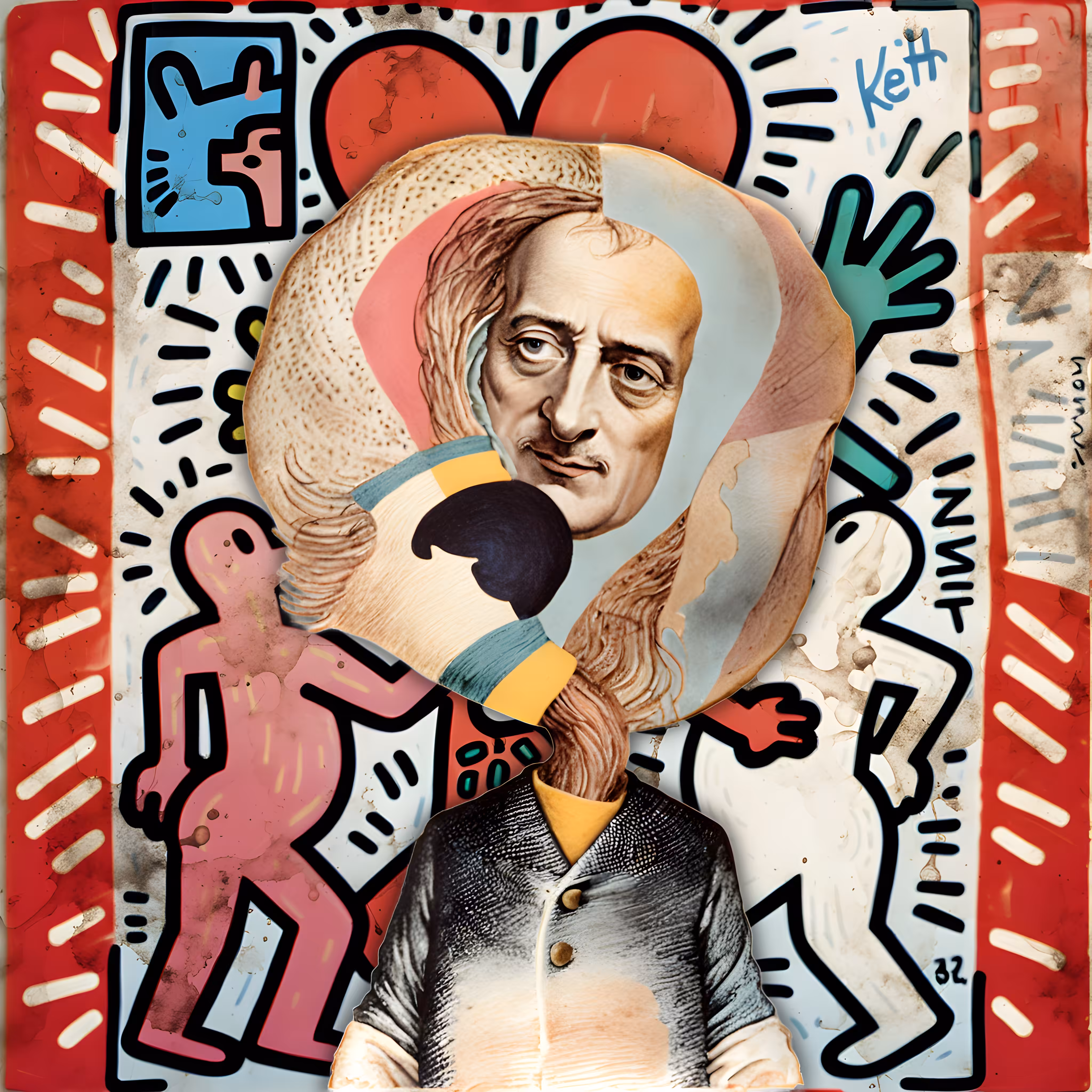 Art DeCC0 #9904