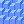 Cube Wave #02