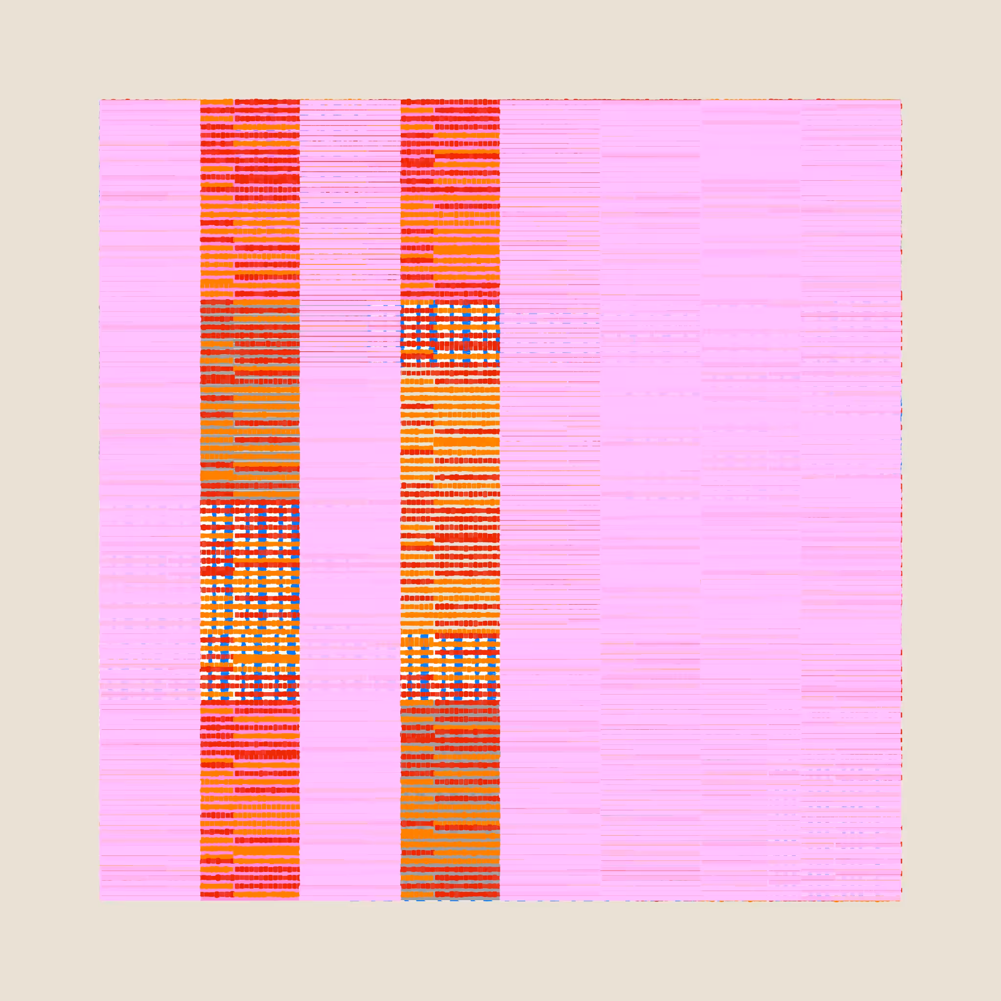 BITFRAMES: #754