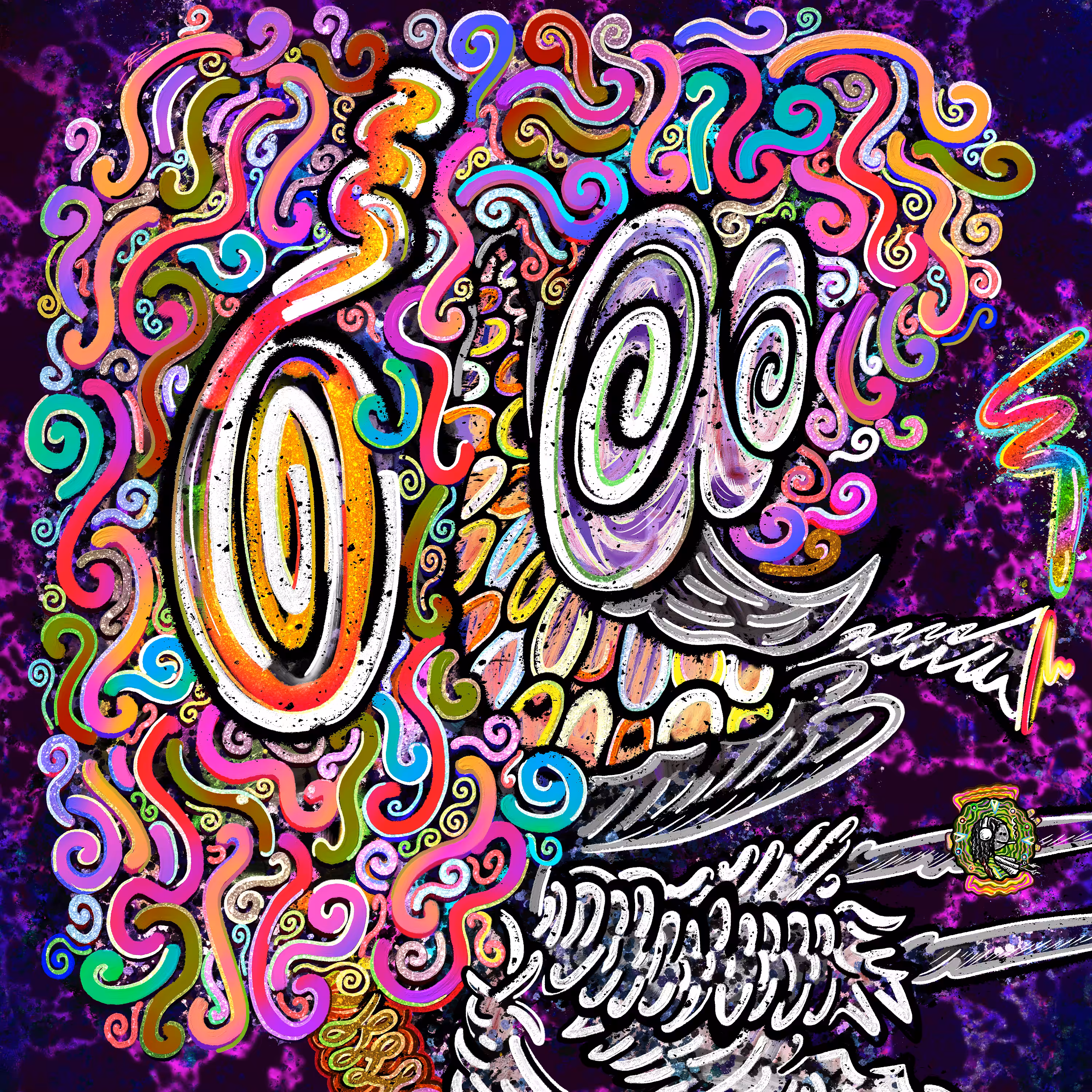 Prettycoolmfer