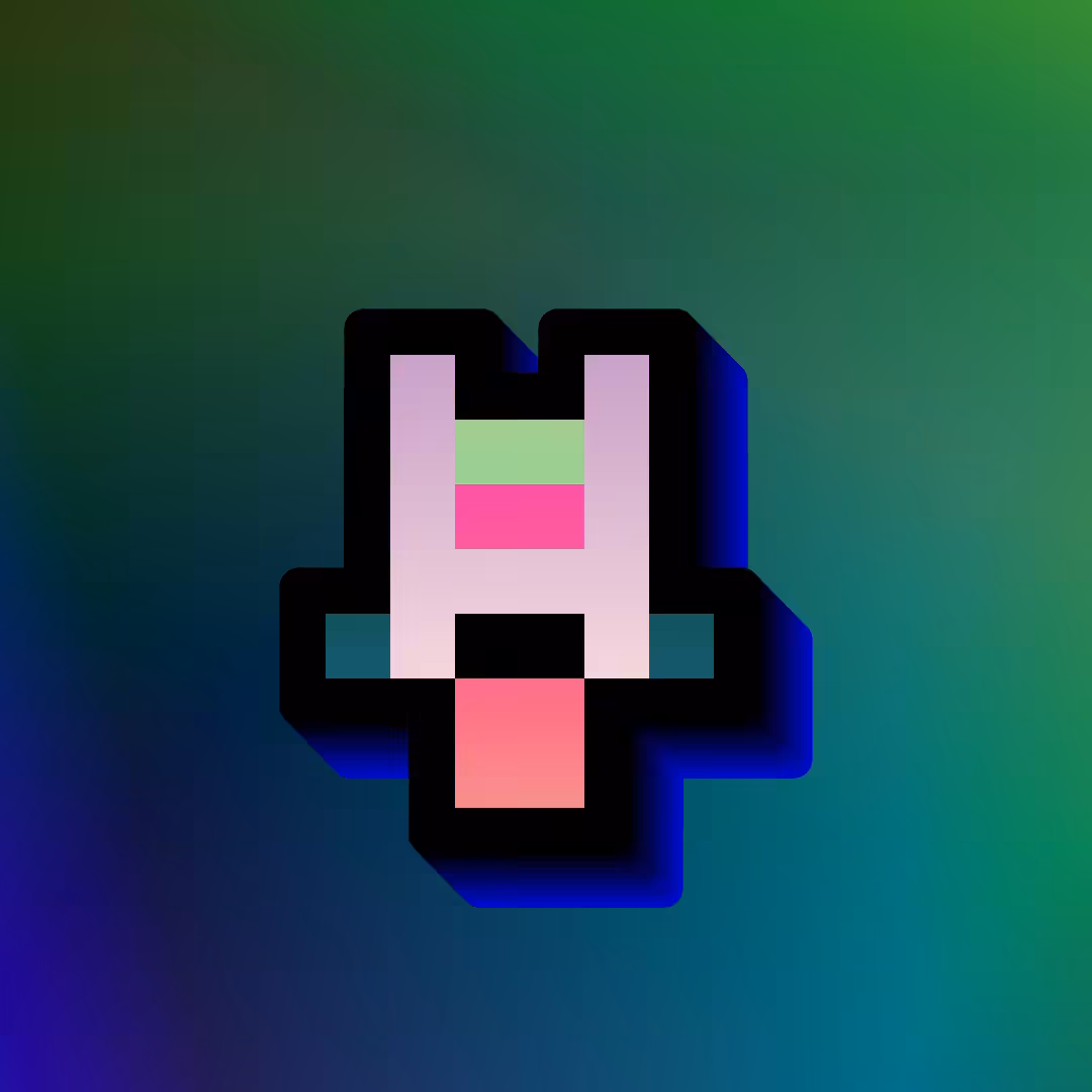 Zpritez 3D #325
