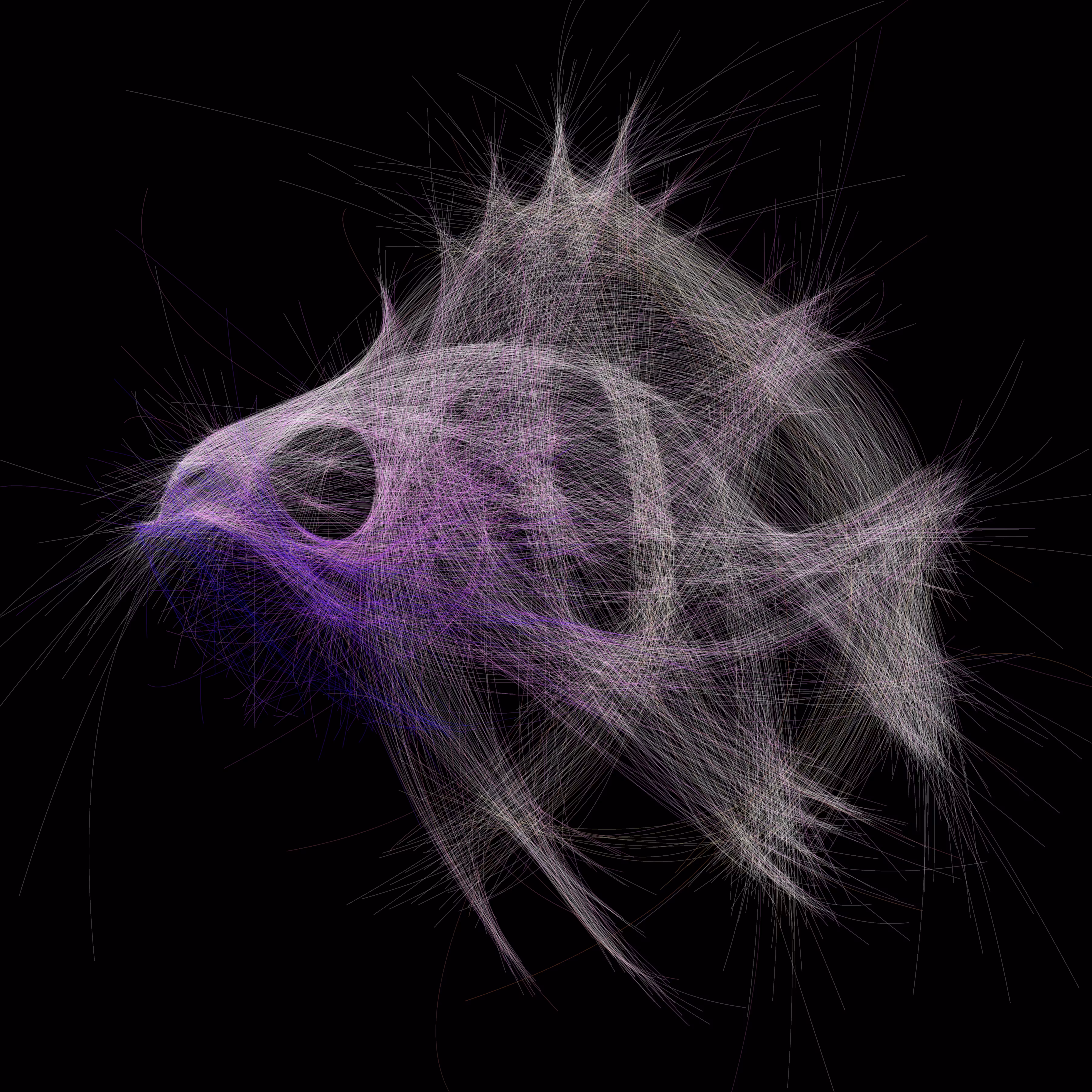 Underwater 293