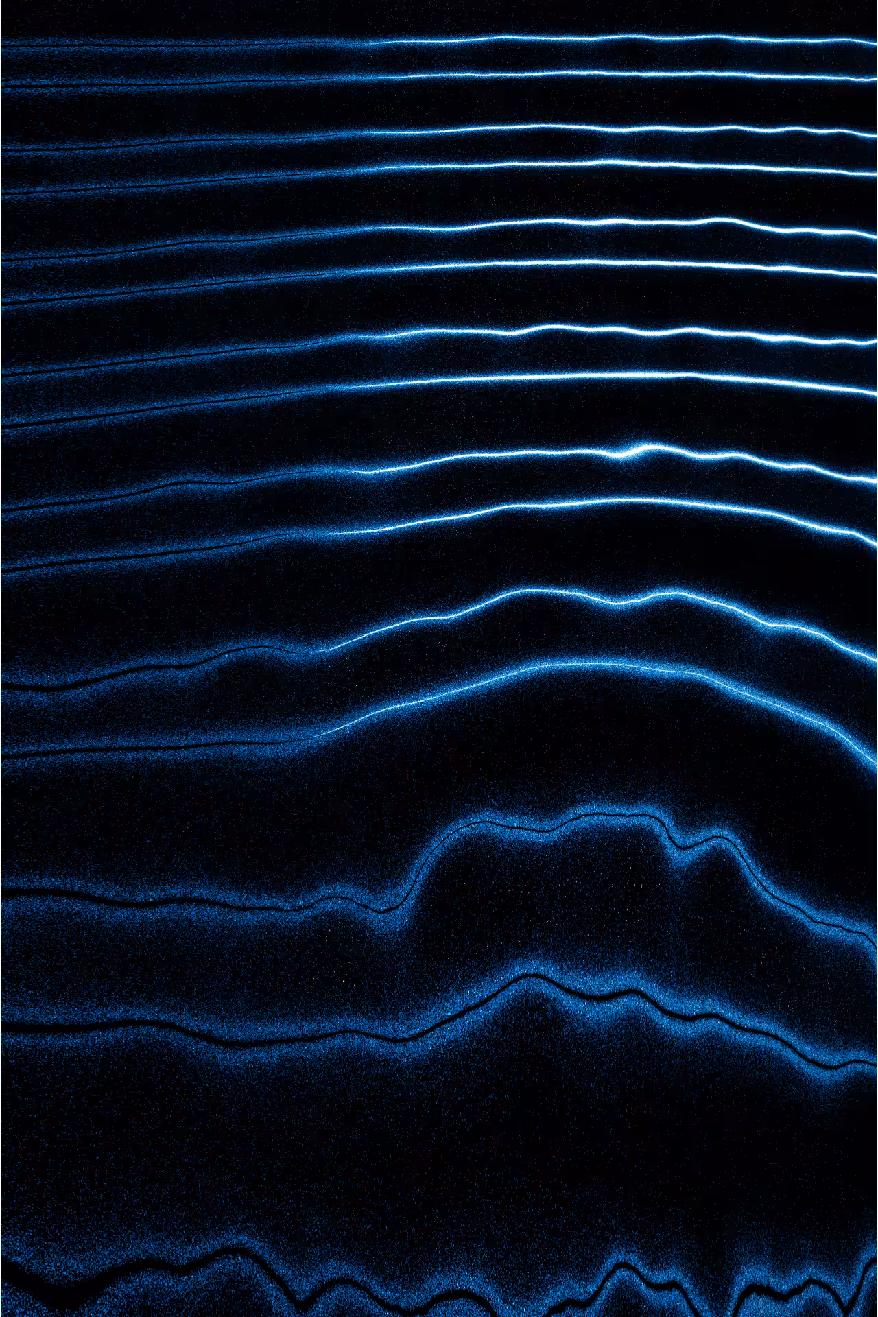 Linear Perturbations #126