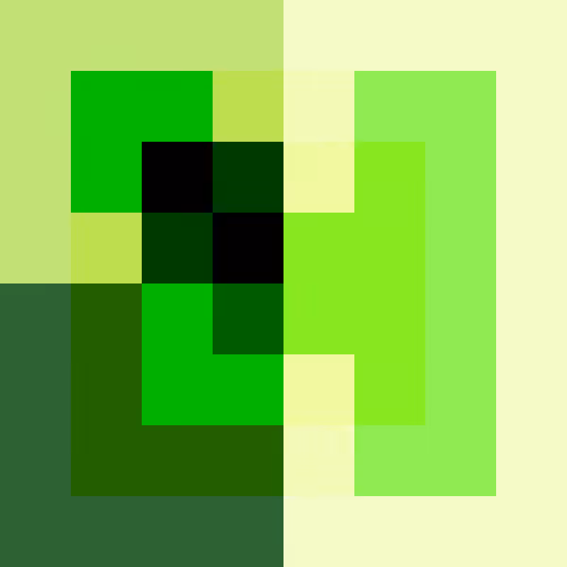 BLEND #673