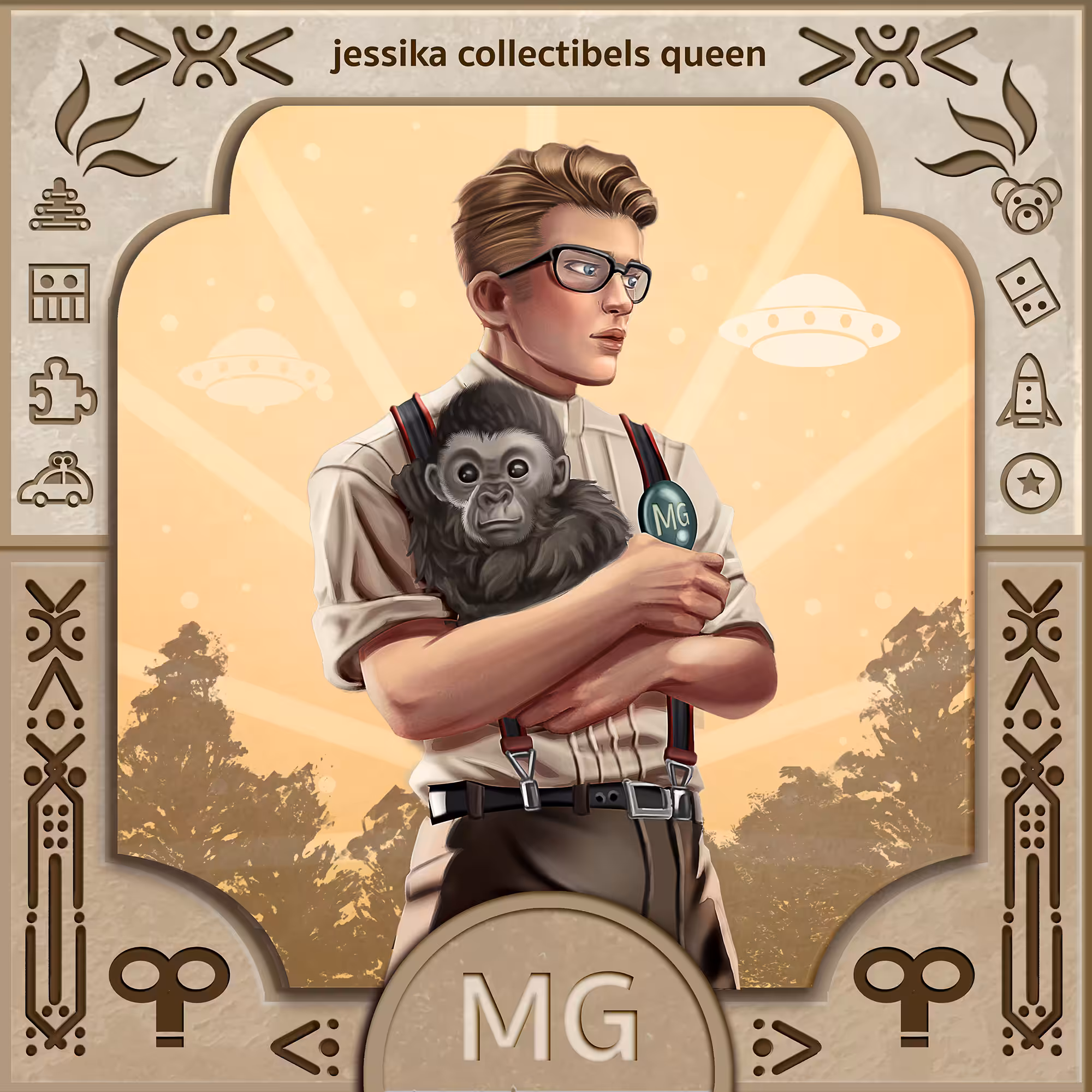MG_