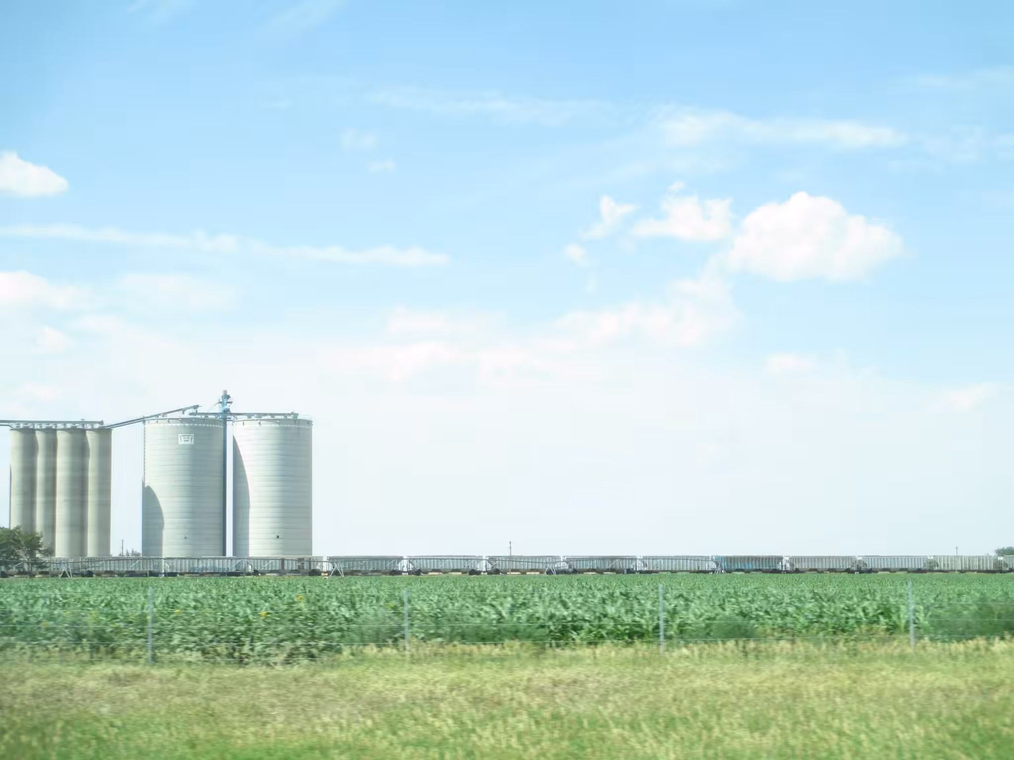Kansas 2.0