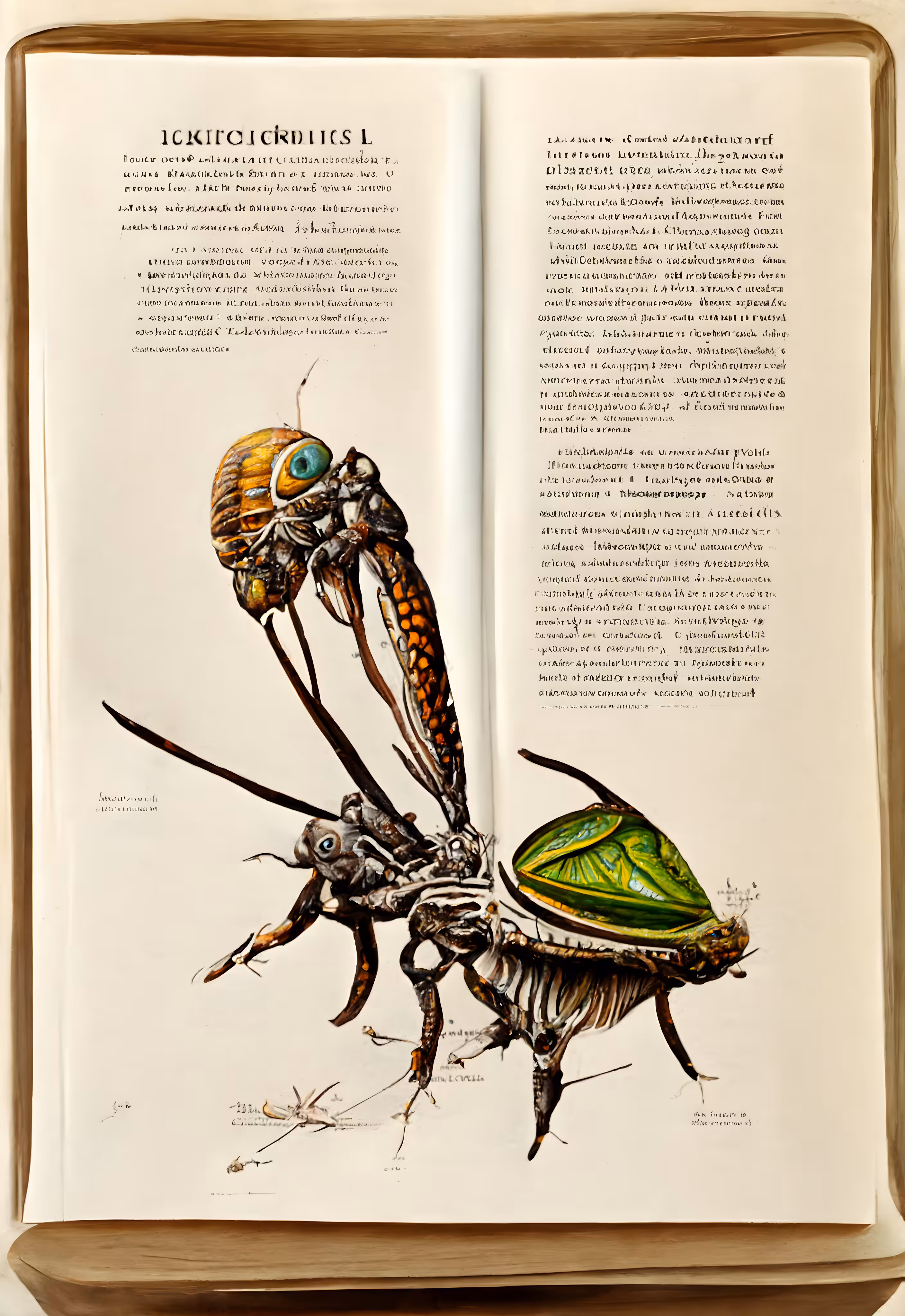 Vol. I, Page 9