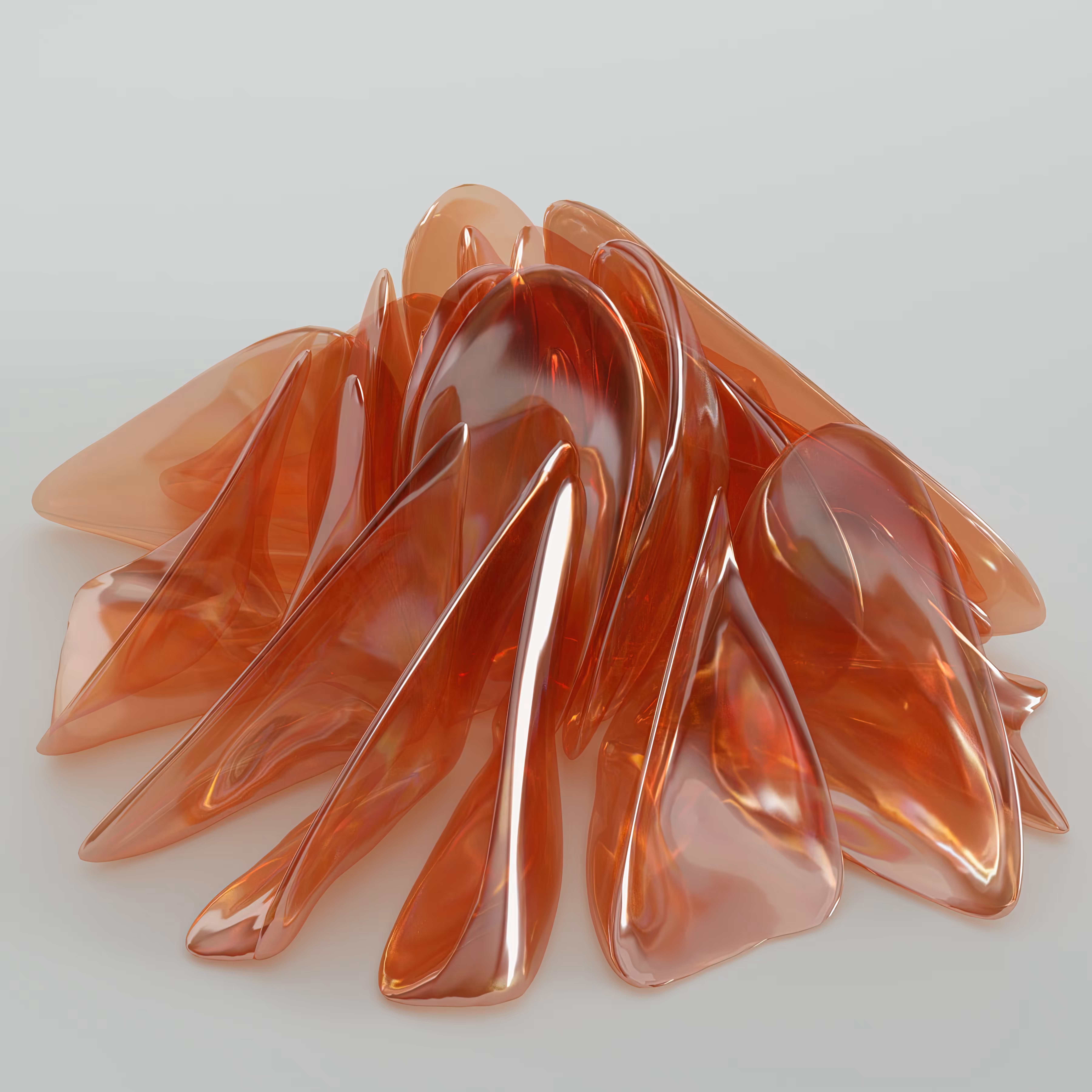 UNT-002