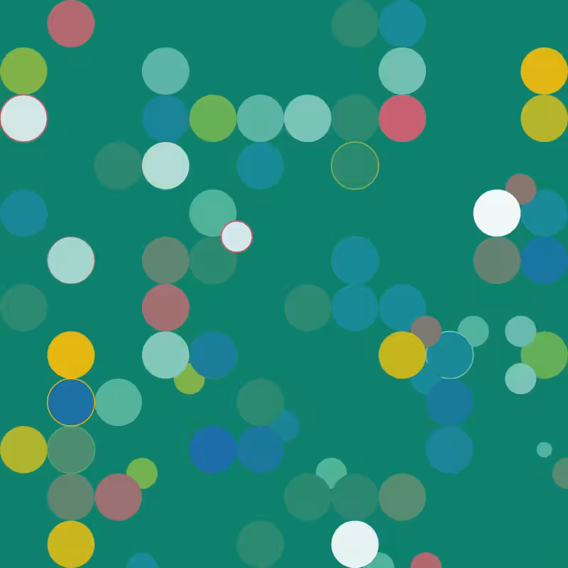 circolution #62