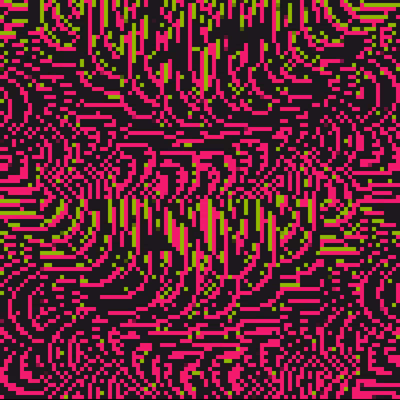 //p.1nk.(lemønade).10.(g1ft)\\ #328