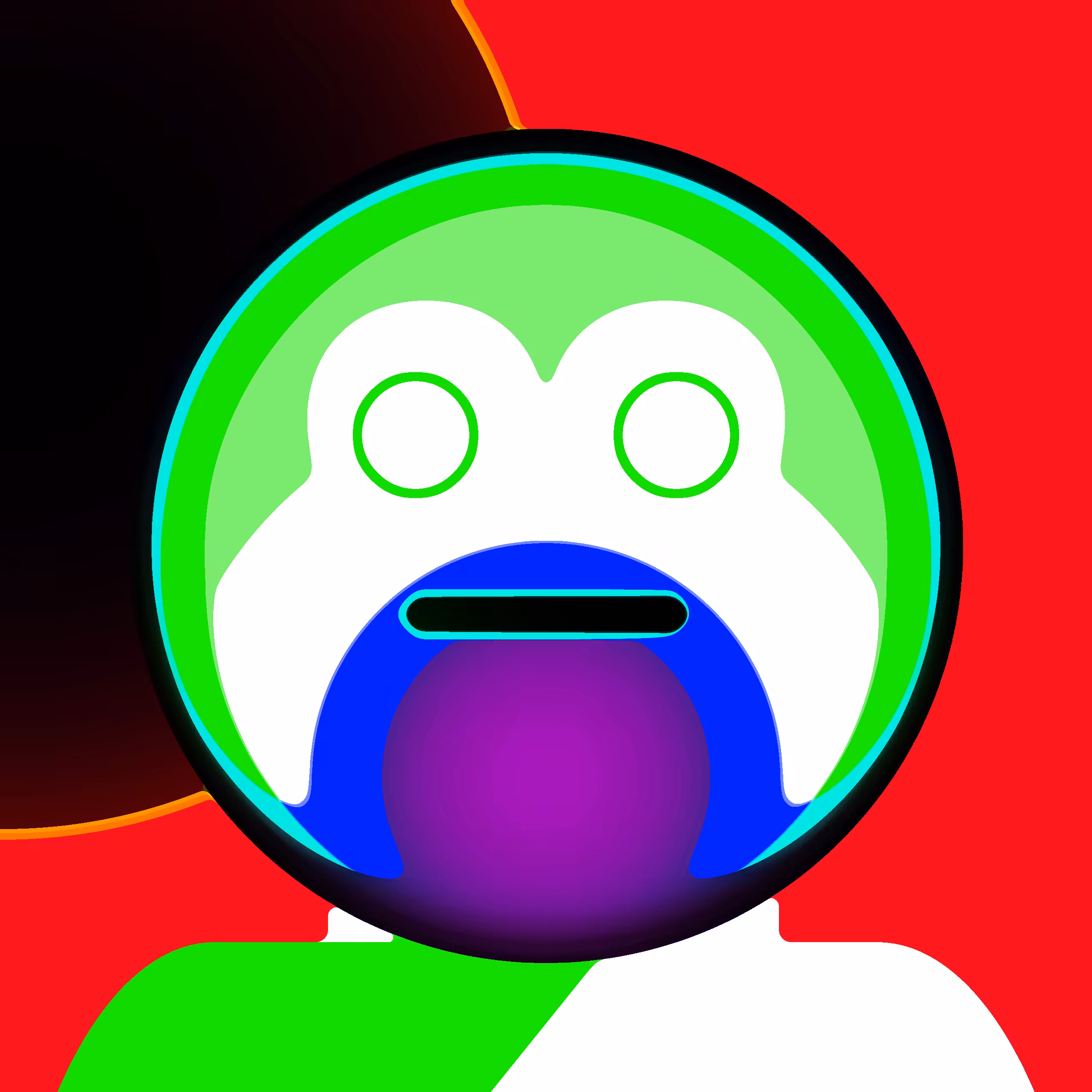 Emoji Script #264