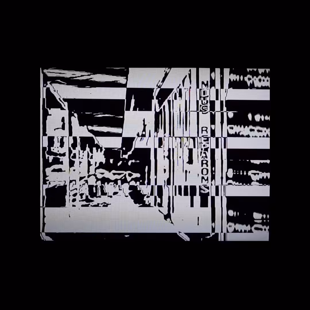Plaza II - Nous réparons