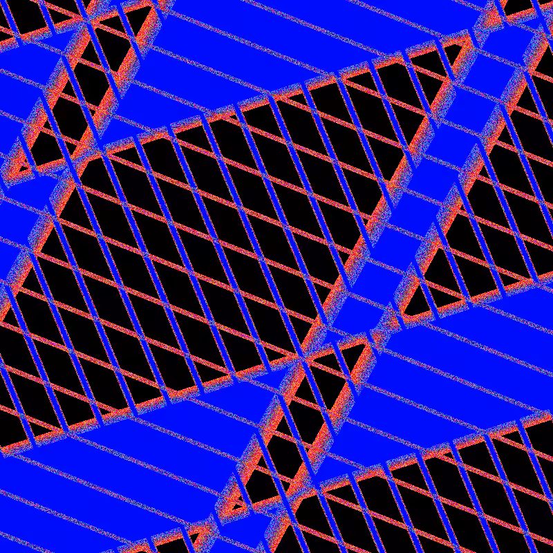 escadas.6 #27