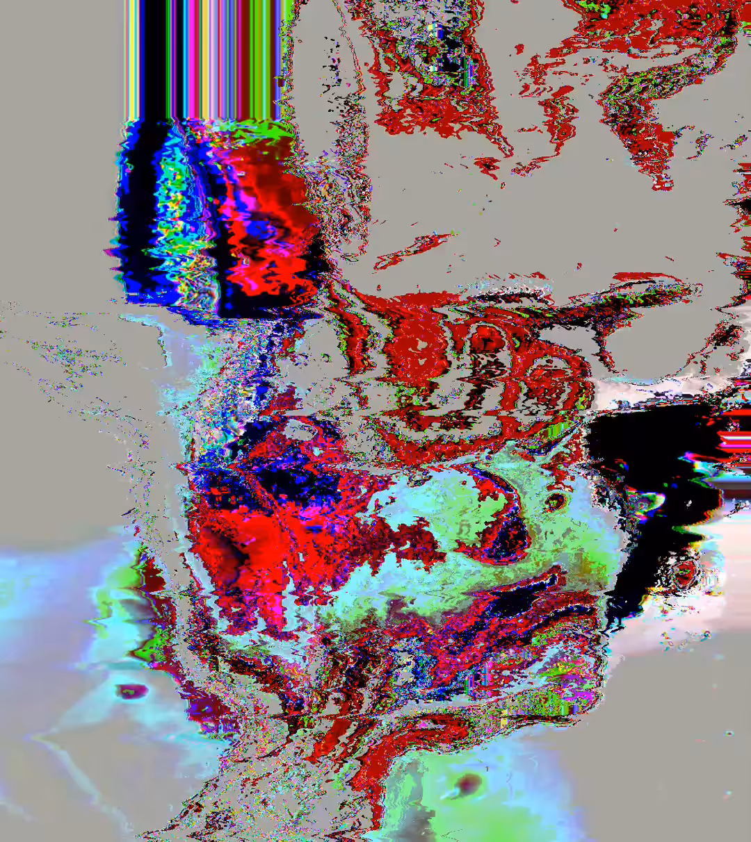 AMNESIA