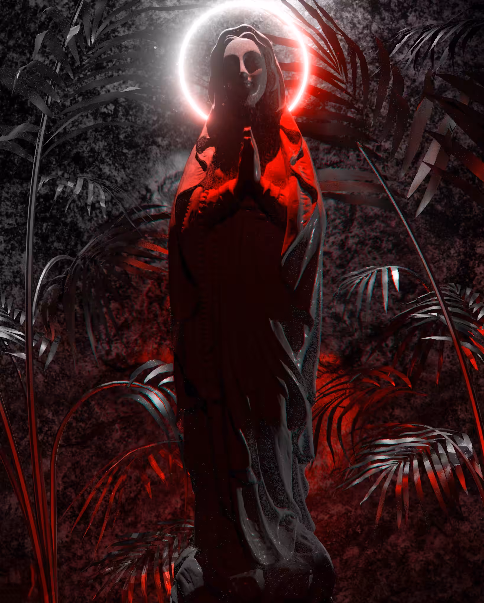 Eternal