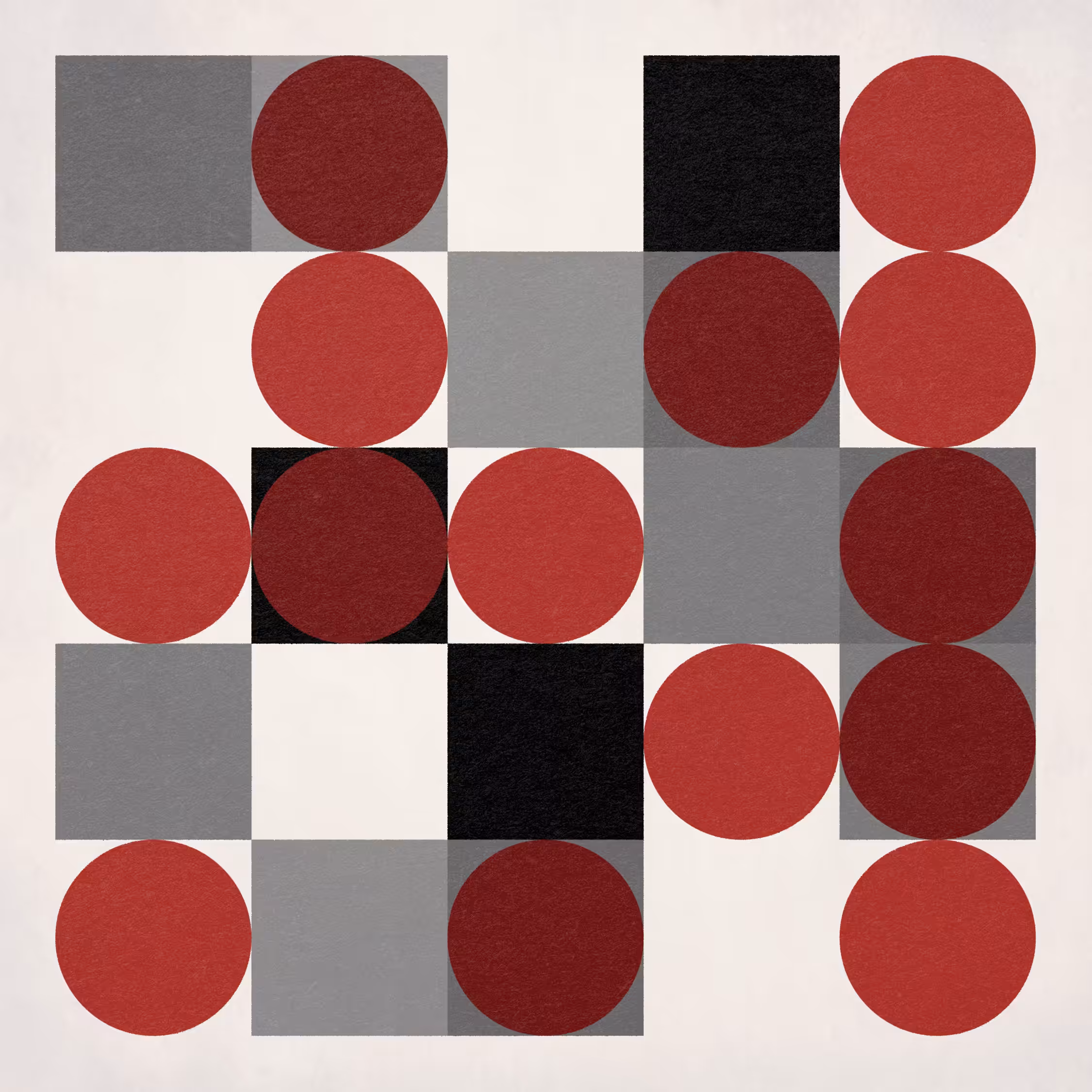 Hemoglobin