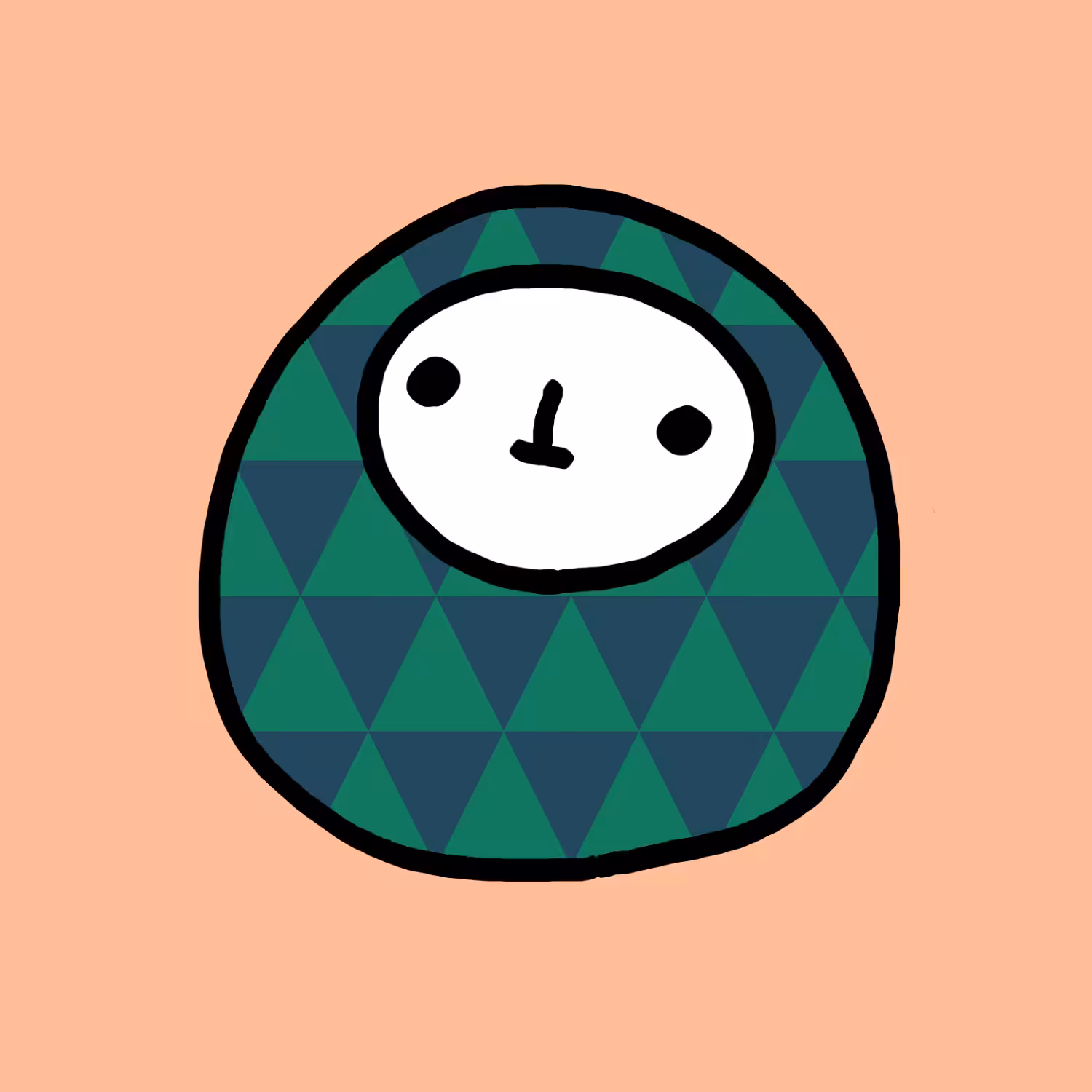 omochi #52